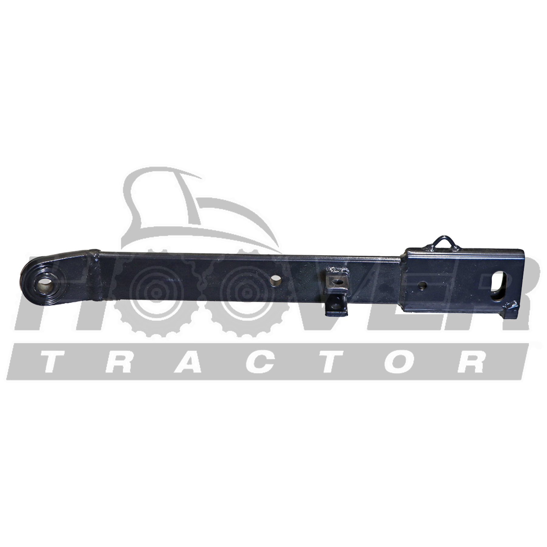 BODY, LOWER LINK ( LH) v